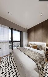 Lentor Modern (D26), Apartment #508697911